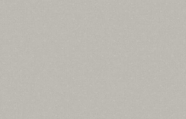 Обои флизелин Денди KN5, 001/1