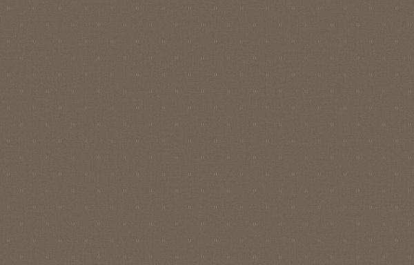 Обои флизелин Денди KN5, 010/1