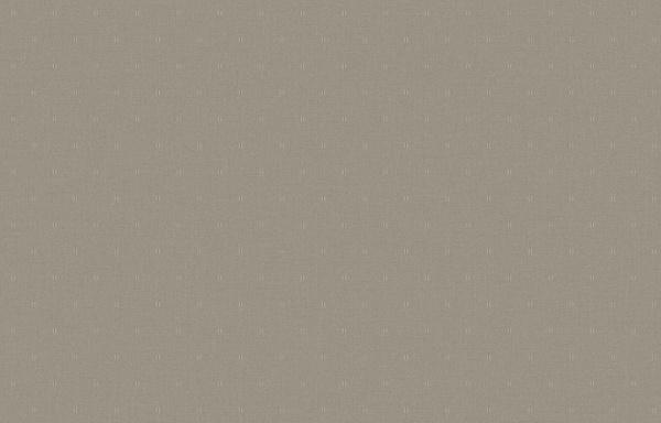 Обои флизелин Денди KN5, 002/2