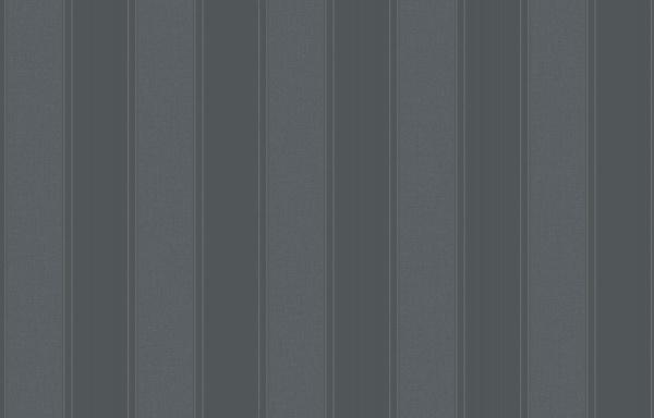 Обои флизелин Денди KN6, 008