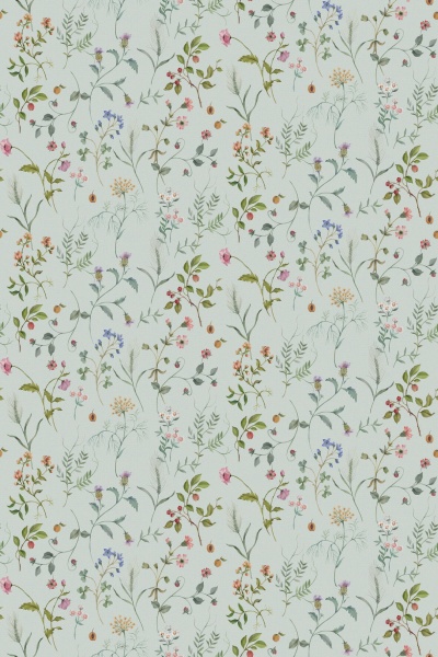 Обои флизелин Королева FL5 006