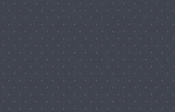 Обои флизелин Денди KN5, 022