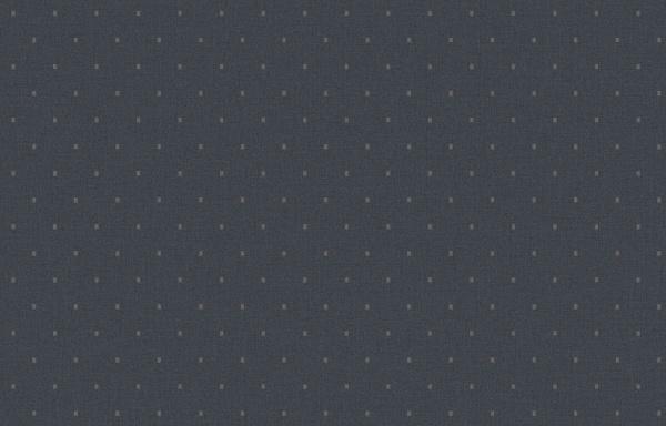 Обои флизелин Денди KN5, 008