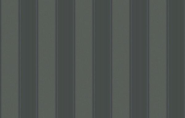 Обои флизелин Денди KN6, 005