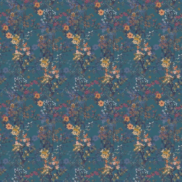 Обои флизелин Королева FL6 006