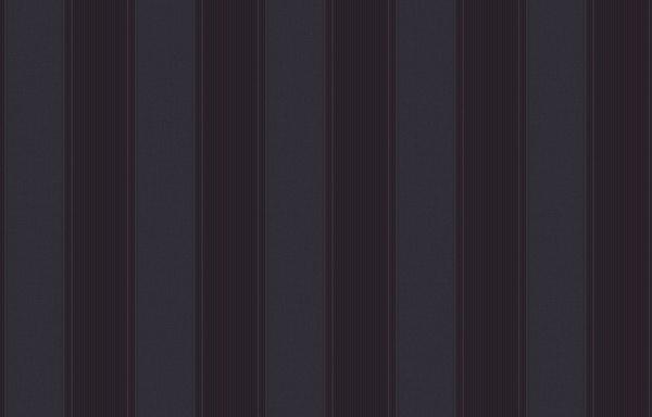 Обои флизелин Денди KN6, 022