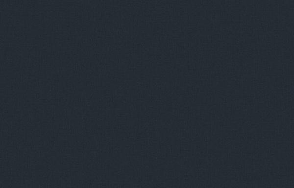 Обои флизелин Денди KN7, 021