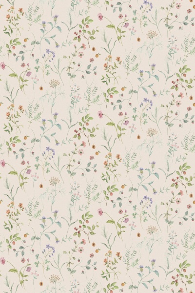 Обои флизелин Королева FL5 001