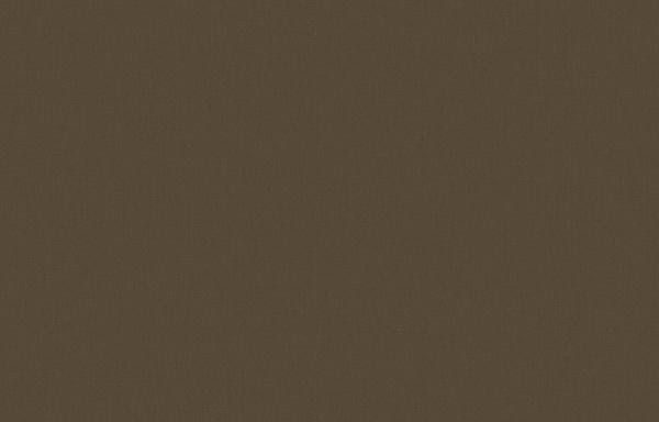 Обои флизелин Денди KN7, 004/1